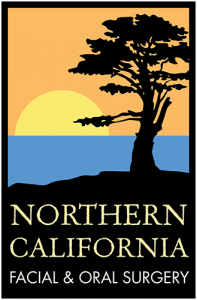 Link to Northern California Facial and Oral Surgery home page